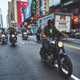 Illustration for article titled Should You Do The Distinguished Gentlemens Ride?